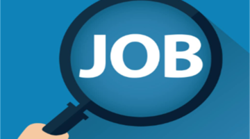 وظائف خالية في عدد من الشركات بمجالات مختلفة.. الراتب 12 ألف جنيه